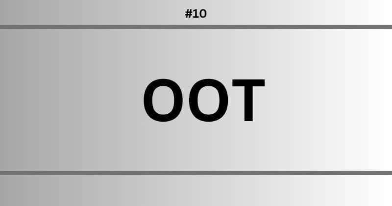 Popmama.com/abigailjunuslie